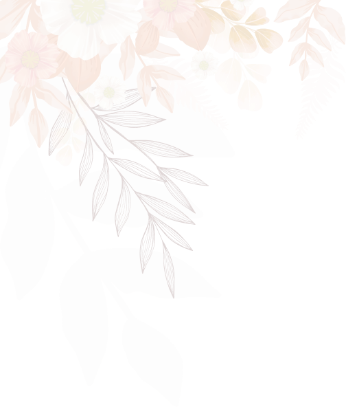 forme