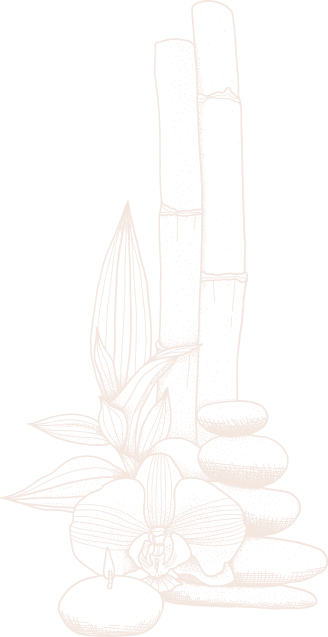 forme